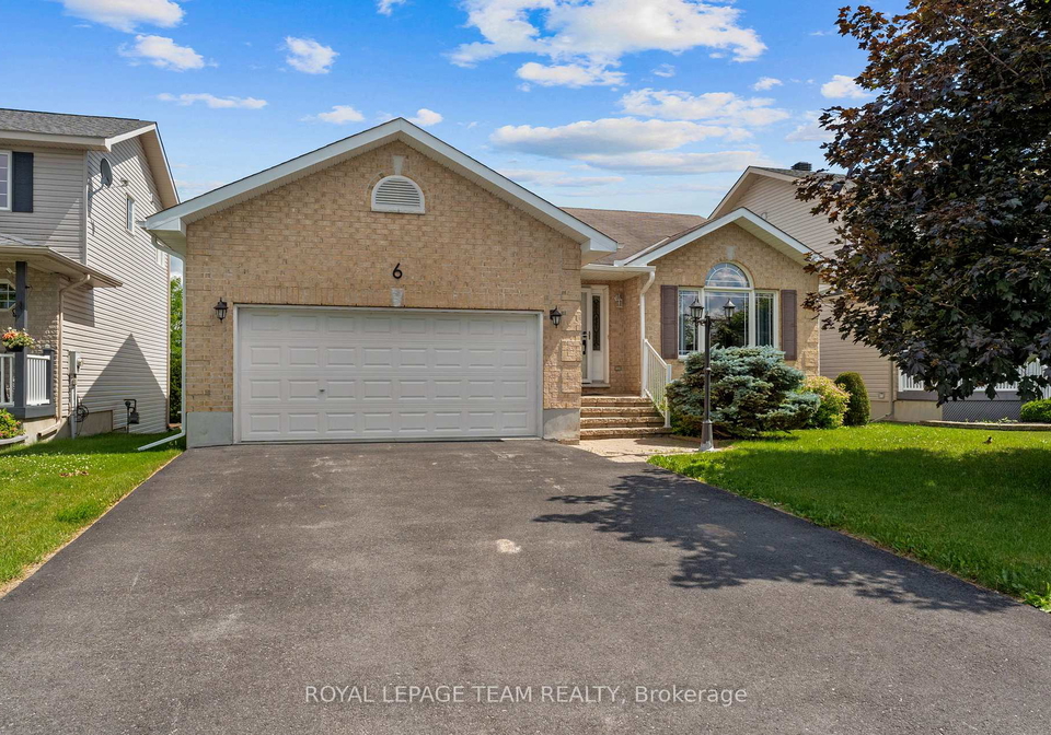 6-stonehaven-way-arnprior-ontario-x13520424