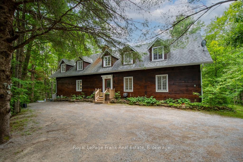 3719-county-road-507-trent-lakes-ontario-x13520430