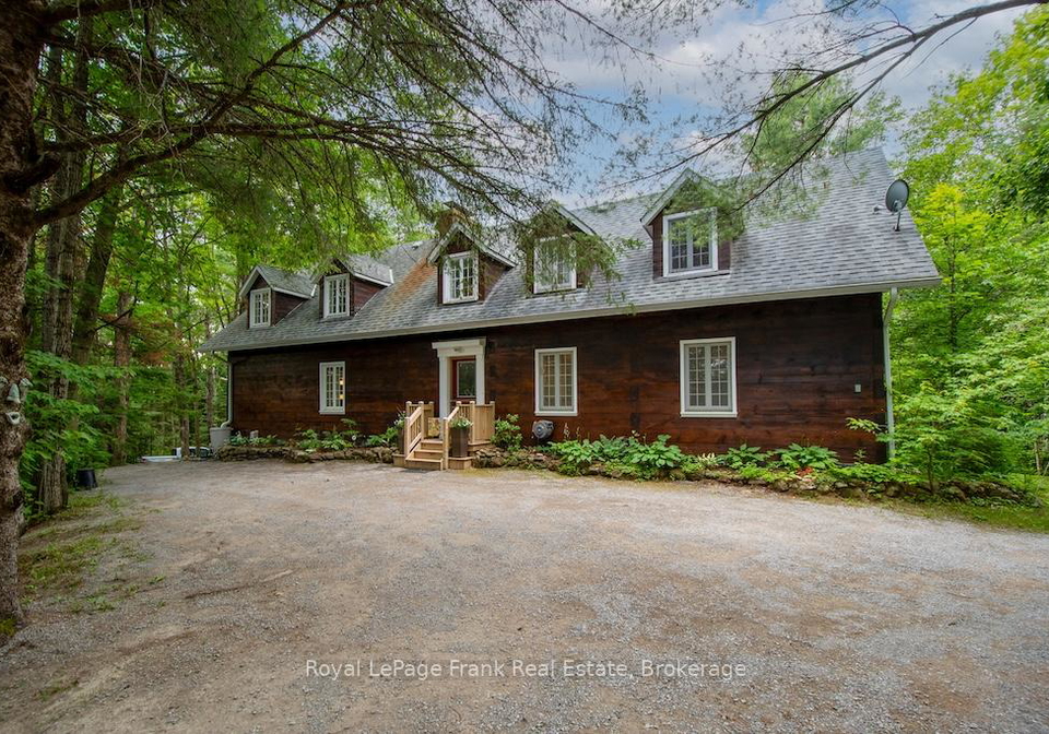 3719-county-road-507-trent-lakes-ontario-x13520430