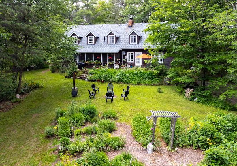 3719-county-road-507-trent-lakes-ontario-x13520430