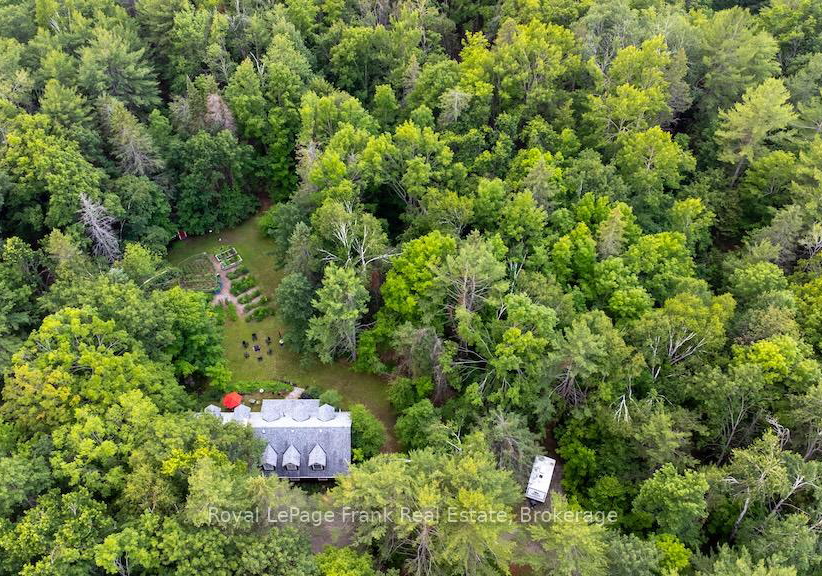 3719-county-road-507-trent-lakes-ontario-x13520430