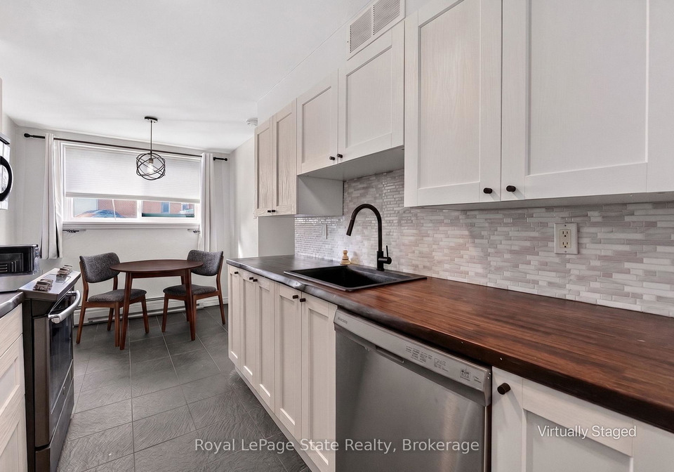 37-conroy-crescent-guelph-ontario-x13520432