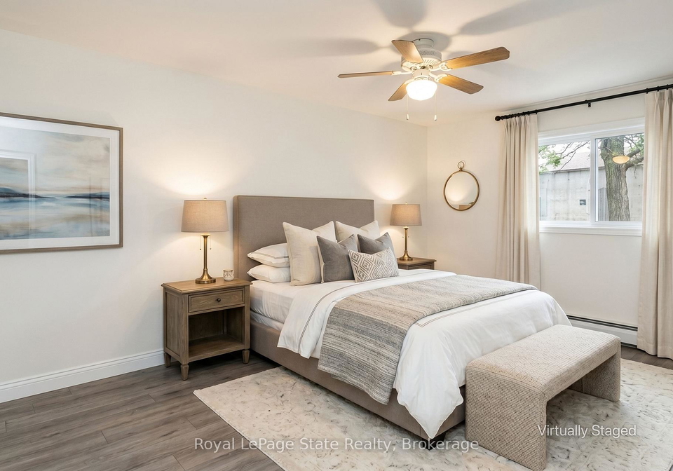 37-conroy-crescent-guelph-ontario-x13520432