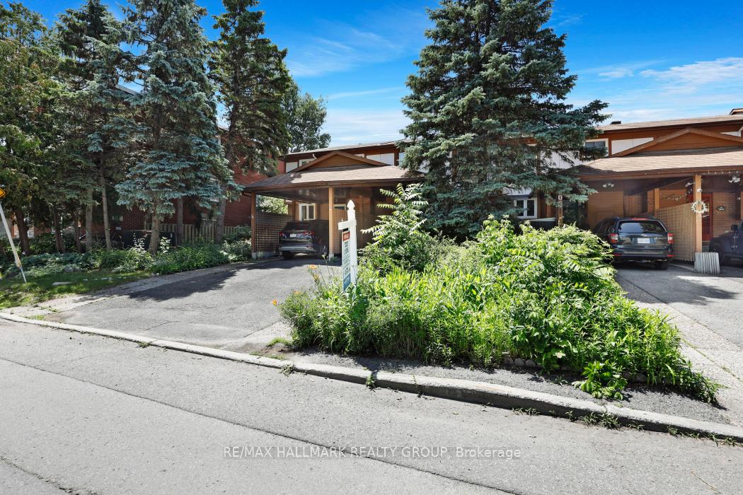 308-lafontaine-avenue-ottawa-ontario-x13520434