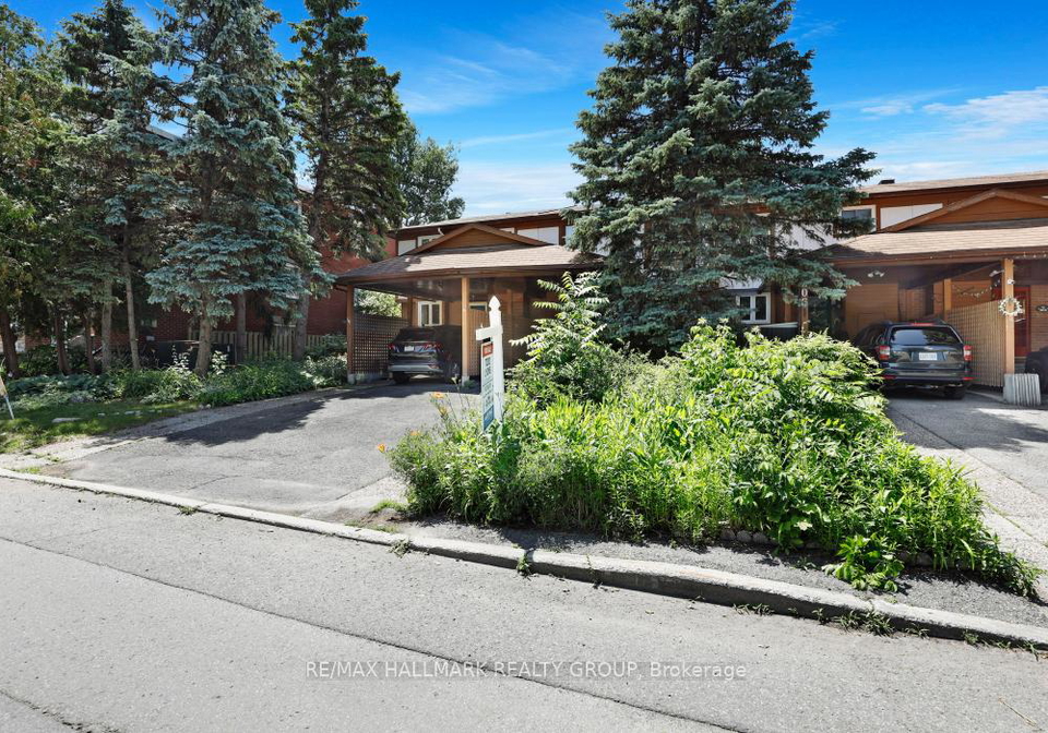 308-lafontaine-avenue-ottawa-ontario-x13520434