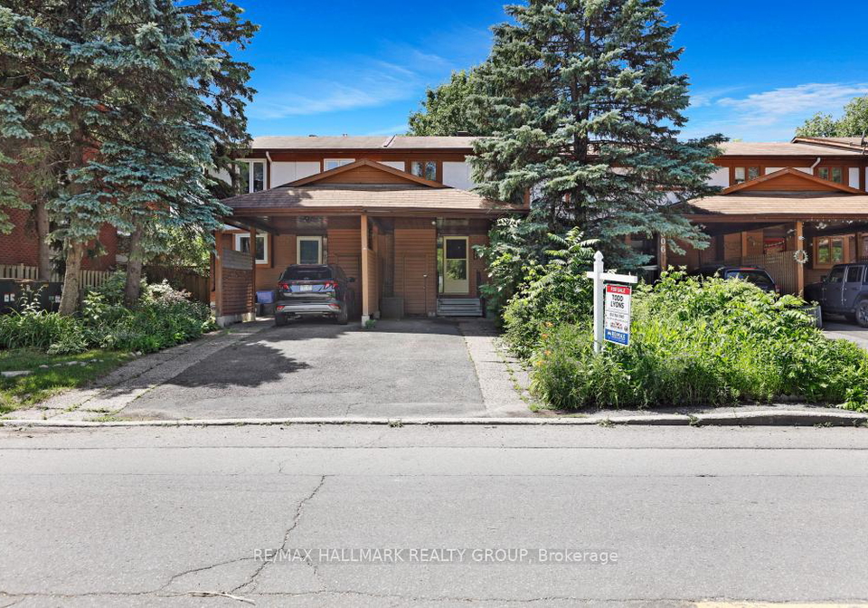 308-lafontaine-avenue-ottawa-ontario-x13520434
