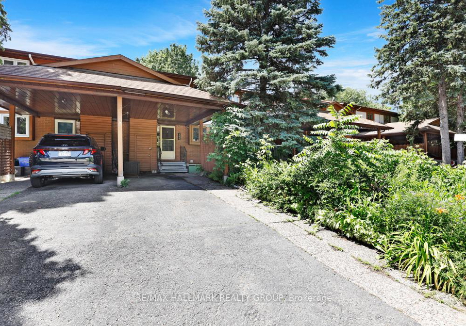 308-lafontaine-avenue-ottawa-ontario-x13520434