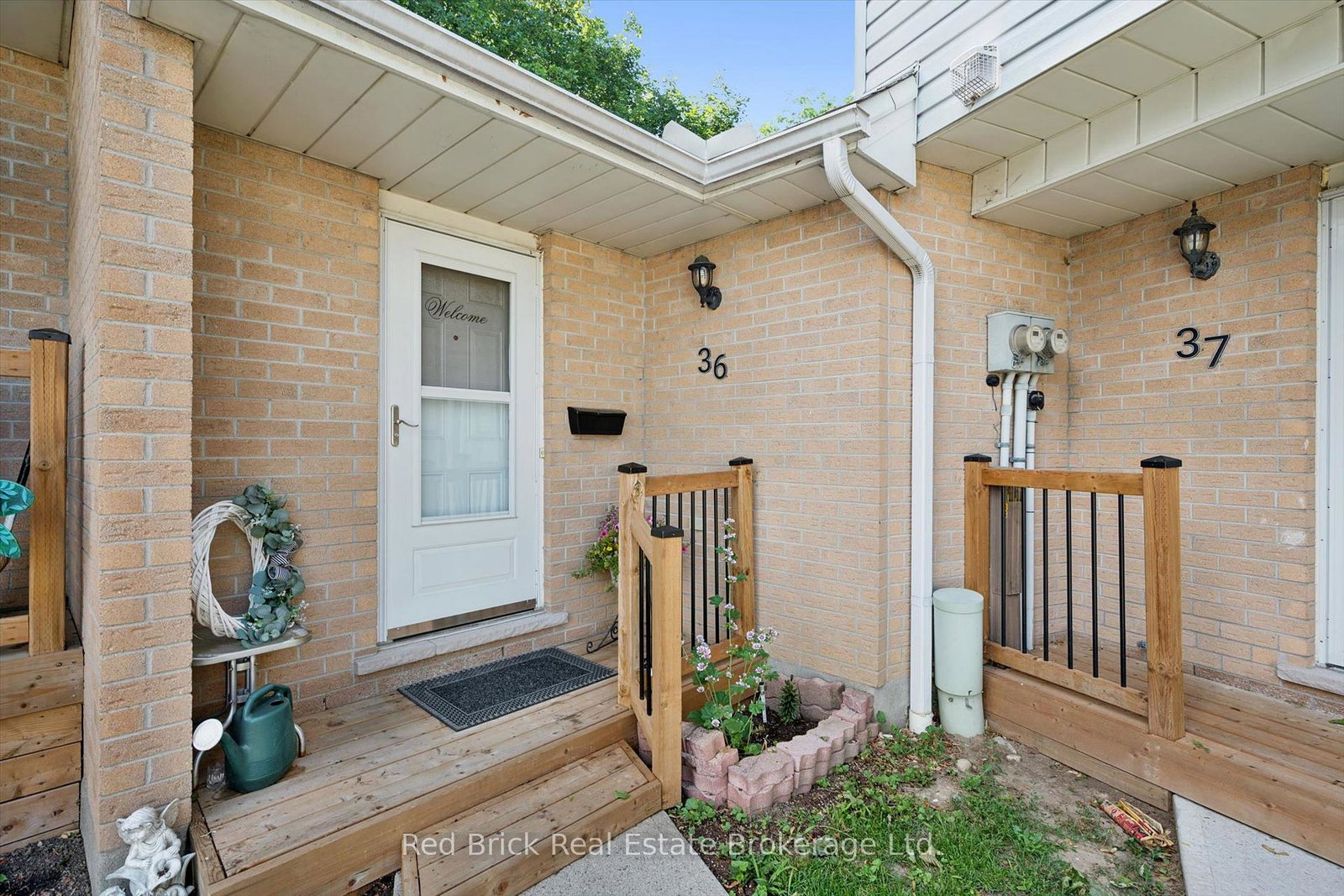 90-ferman-drive-guelph-ontario-x13520442
