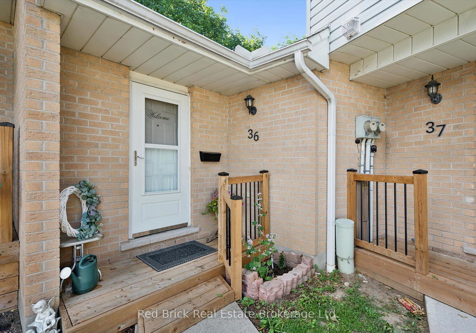 90-ferman-drive-guelph-ontario-x13520442