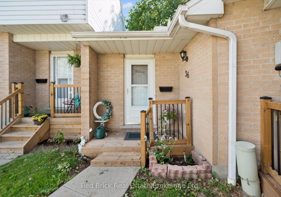 90-ferman-drive-guelph-ontario-x13520442