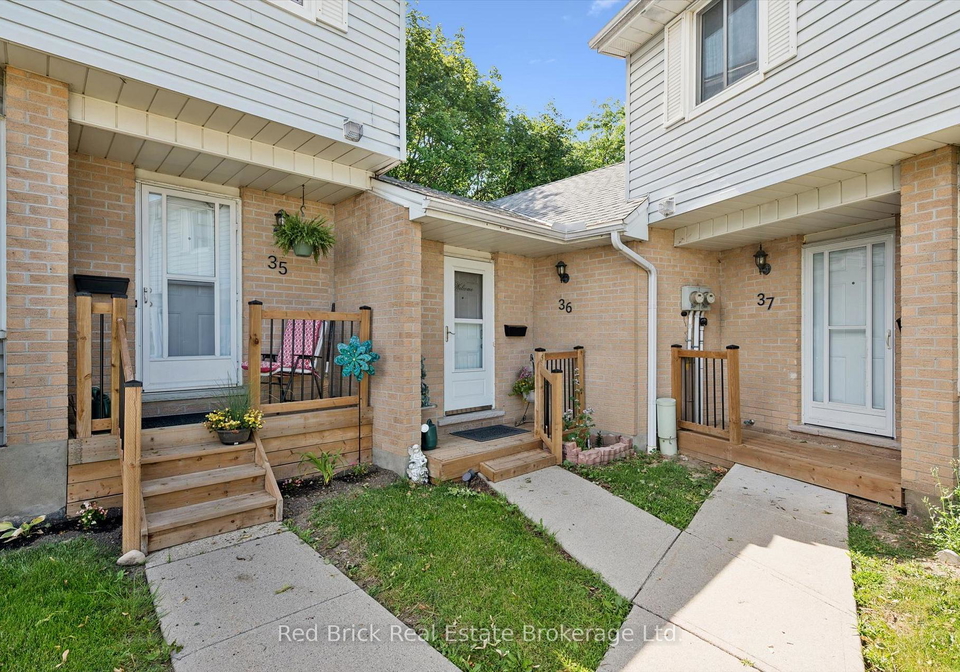 90-ferman-drive-guelph-ontario-x13520442