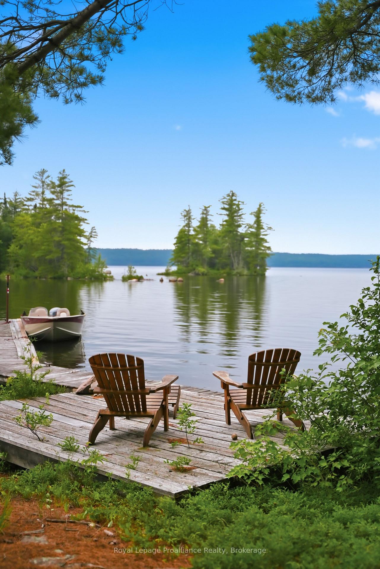 786-mazinaw-lake-addington-highlands-ontario-x13520474