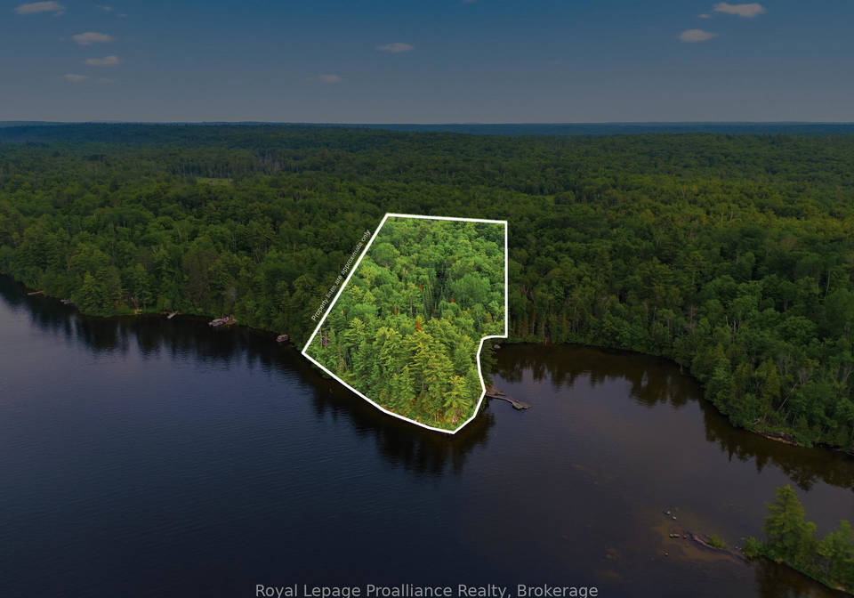 786-mazinaw-lake-addington-highlands-ontario-x13520474