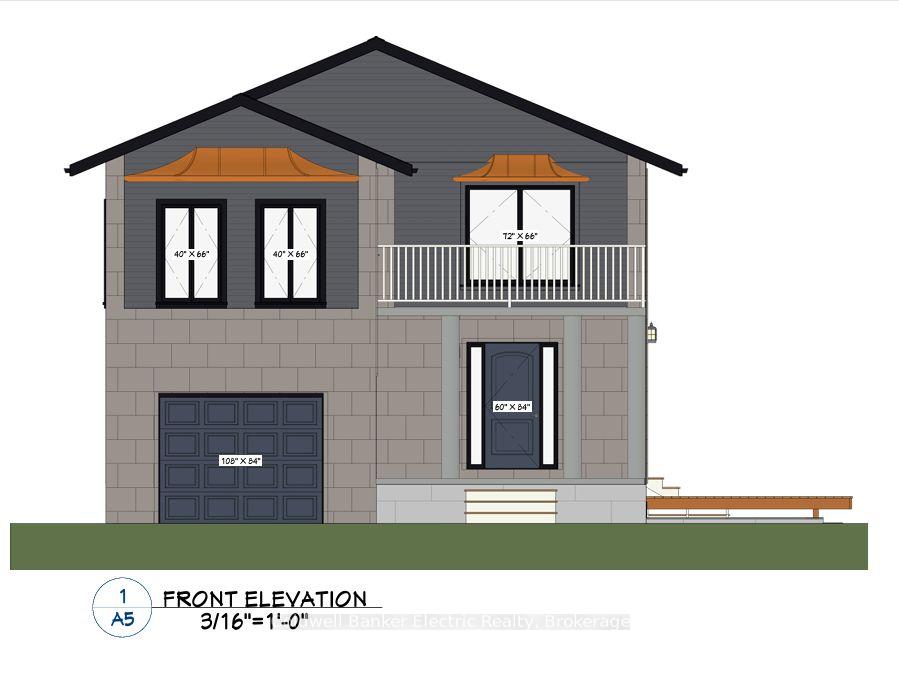 2-monck-street-kawartha-lakes-ontario-x13520482