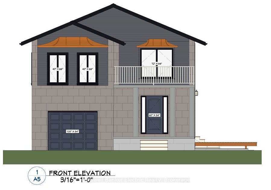 2-monck-street-kawartha-lakes-ontario-x13520482