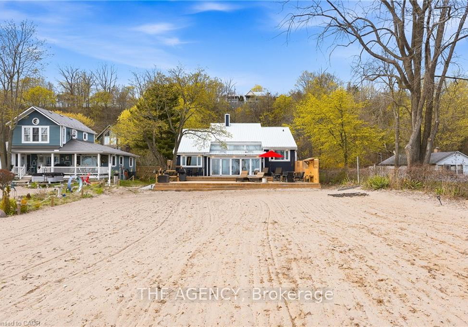 464-edith-cavell-boulevard-central-elgin-ontario-x13520488