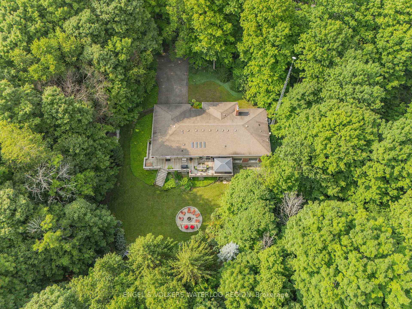 1283-wilby-road-wilmot-ontario-x13520494