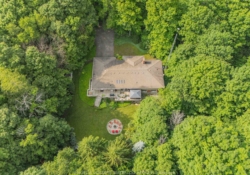 1283-wilby-road-wilmot-ontario-x13520494