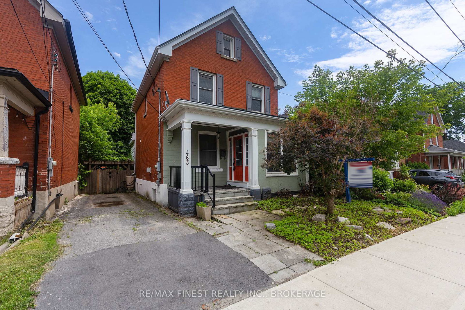 463-victoria-street-kingston-ontario-x13520514