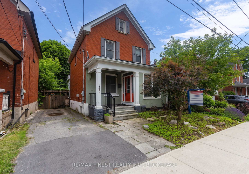 463-victoria-street-kingston-ontario-x13520514
