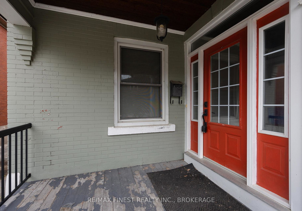 463-victoria-street-kingston-ontario-x13520514