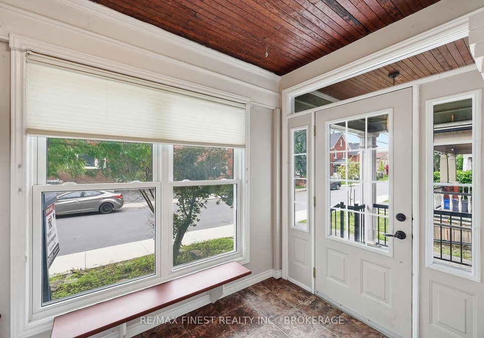 463-victoria-street-kingston-ontario-x13520514