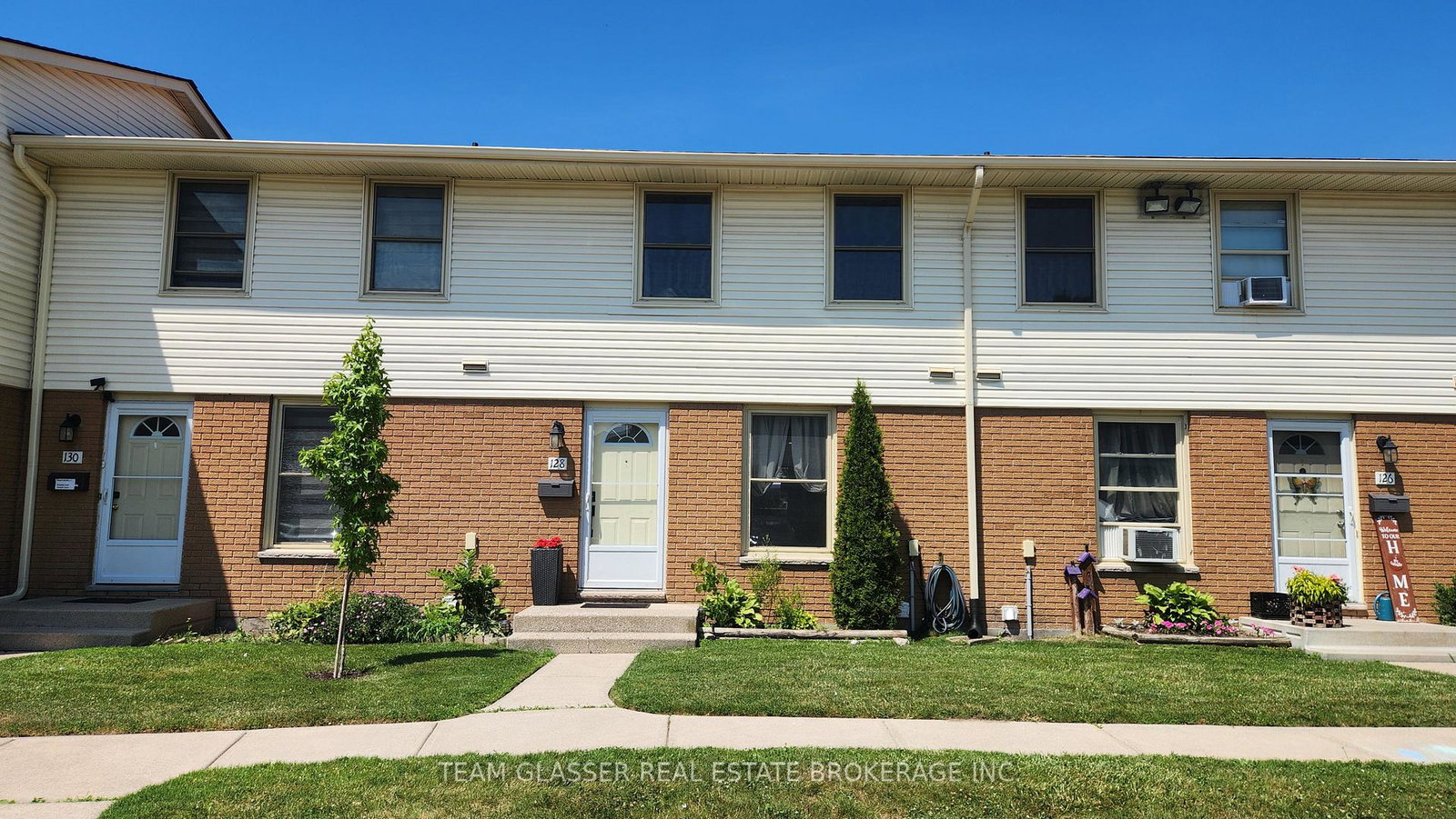 51-sholto-drive-london-south-ontario-x13520524