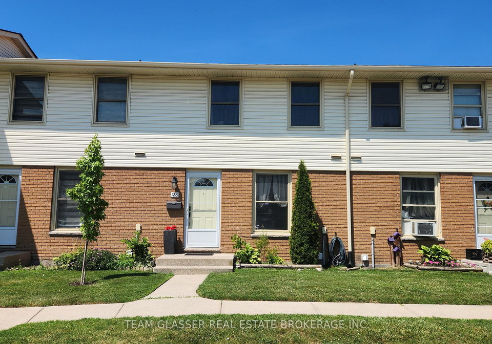 51-sholto-drive-london-south-ontario-x13520524
