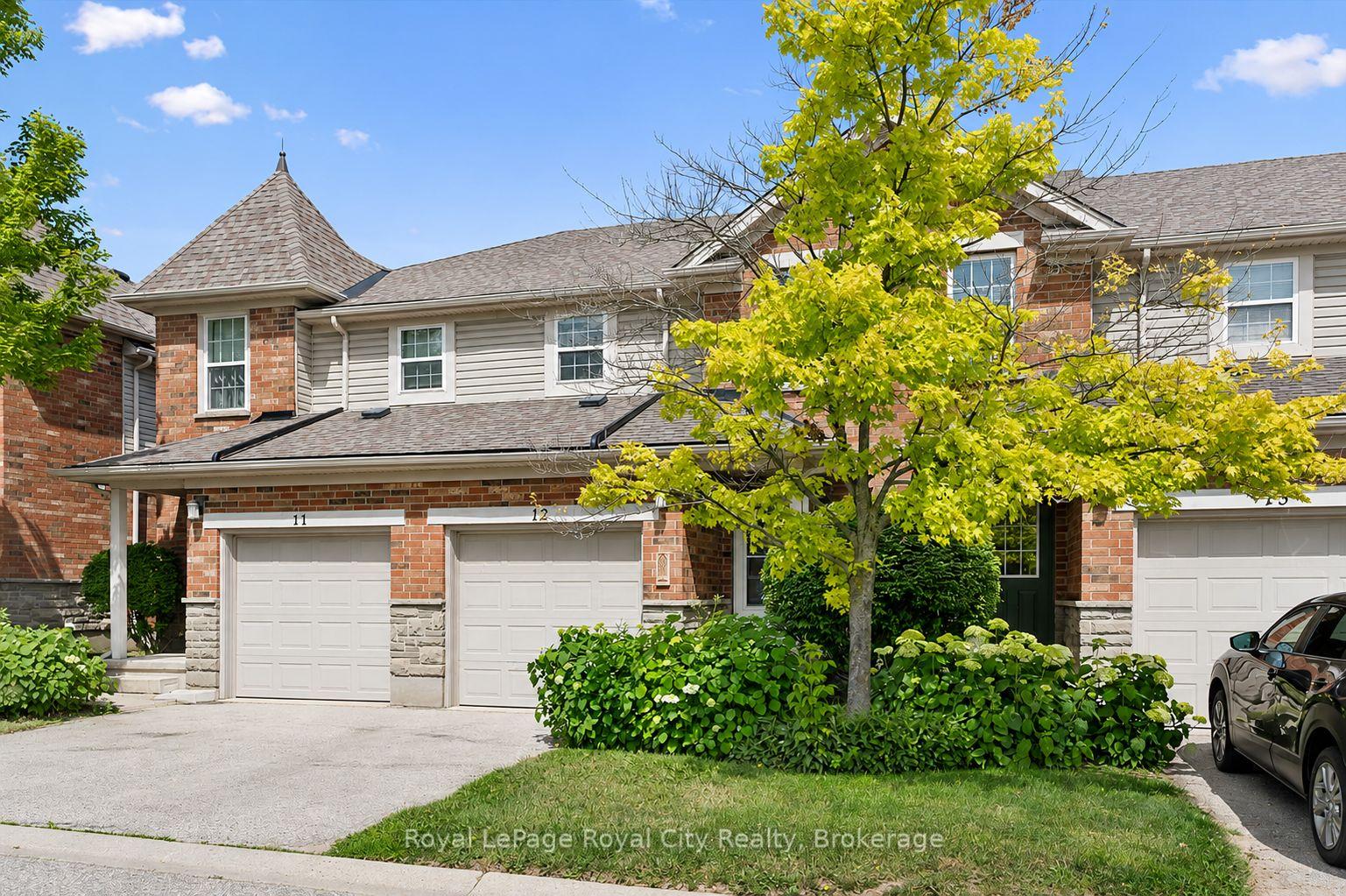 124-gosling-gardens-guelph-ontario-x13520570