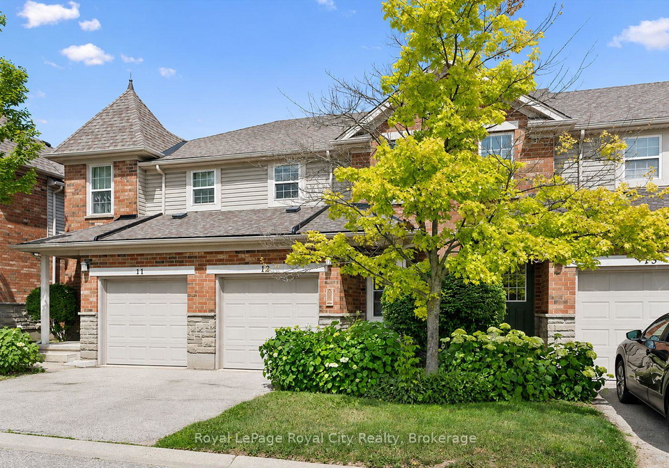 124-gosling-gardens-guelph-ontario-x13520570