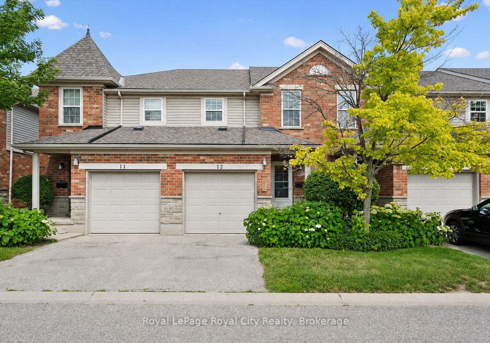 124-gosling-gardens-guelph-ontario-x13520570