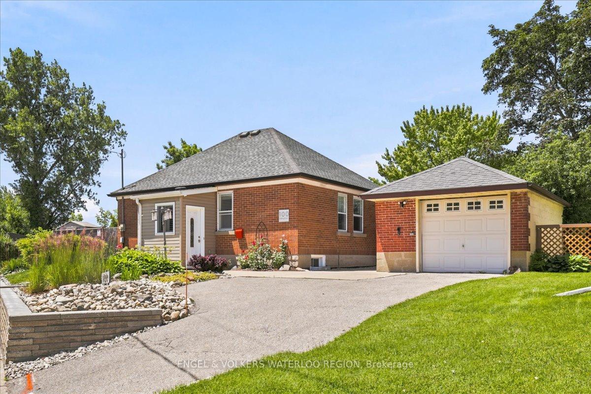 100-stirling-avenue-s-kitchener-ontario-x13520578