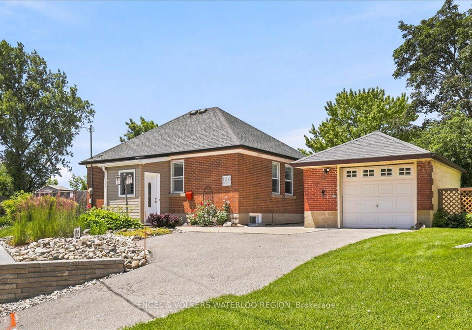 100-stirling-avenue-s-kitchener-ontario-x13520578