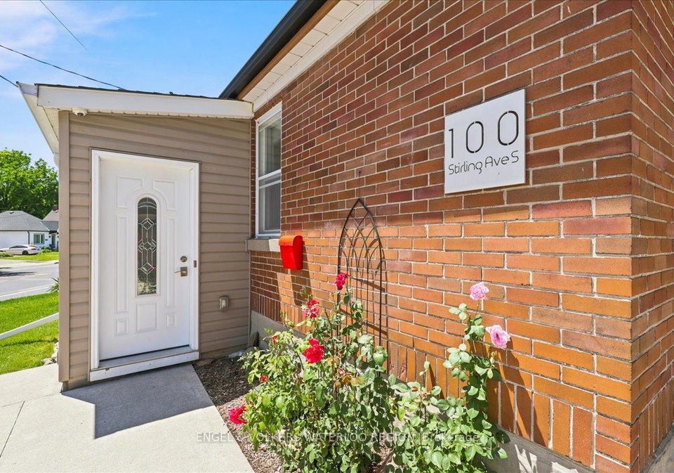 100-stirling-avenue-s-kitchener-ontario-x13520578