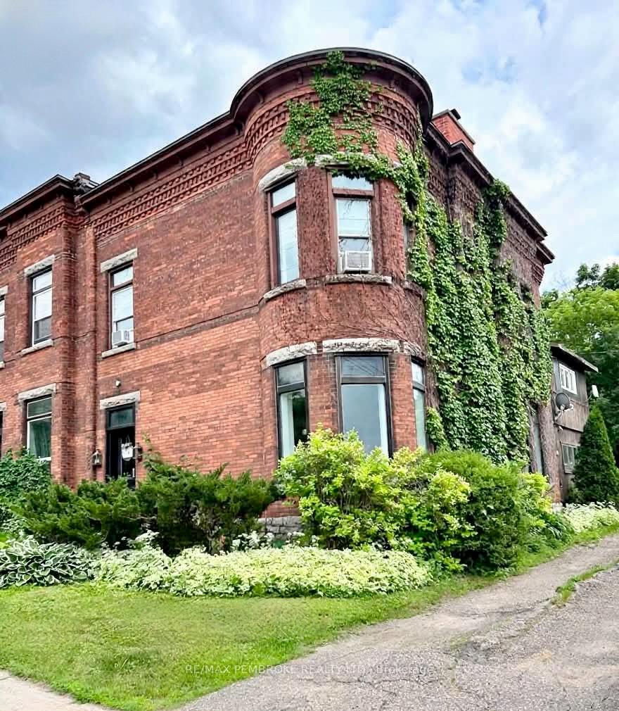 188-esther-street-pembroke-ontario-x13520580