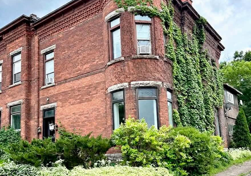 188-esther-street-pembroke-ontario-x13520580