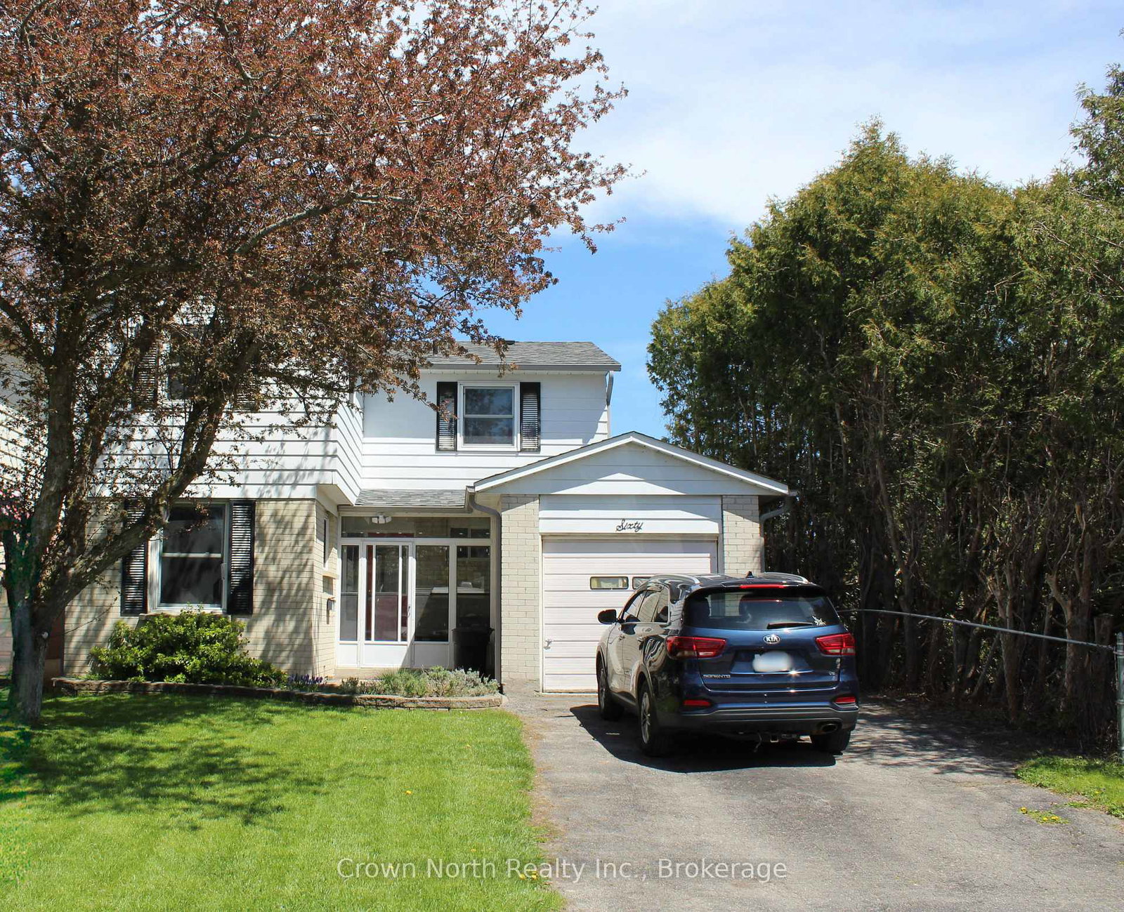 60-pochon-avenue-port-hope-ontario-x13520588