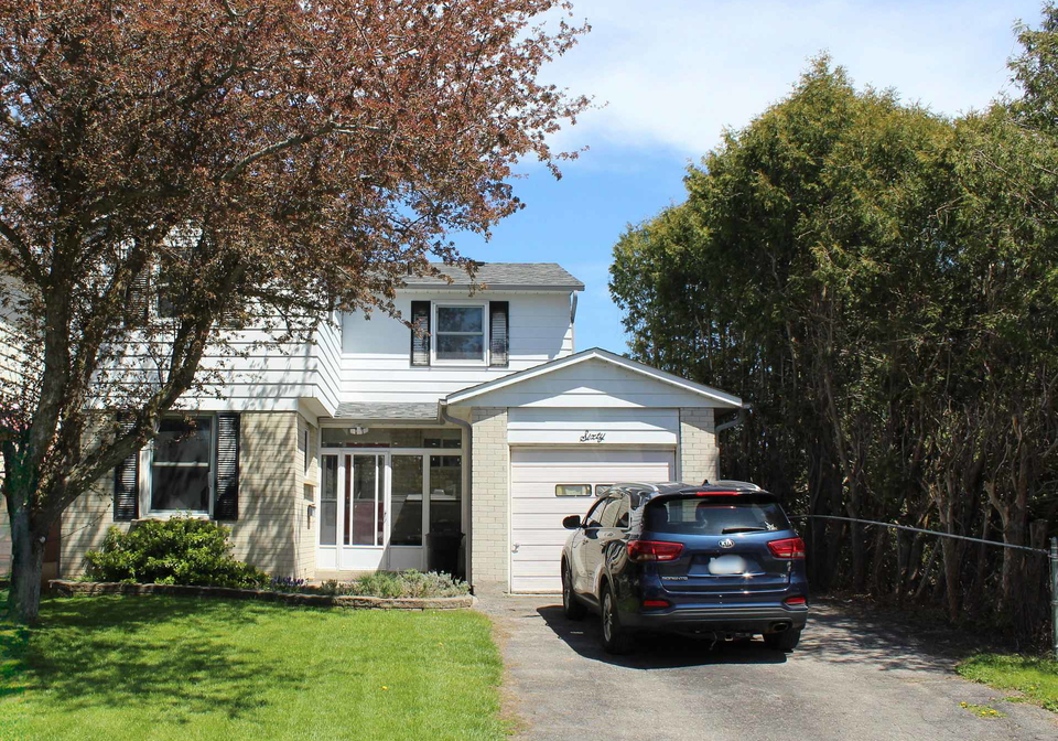 60-pochon-avenue-port-hope-ontario-x13520588