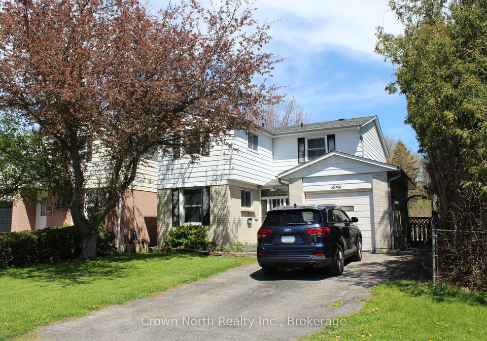 60-pochon-avenue-port-hope-ontario-x13520588
