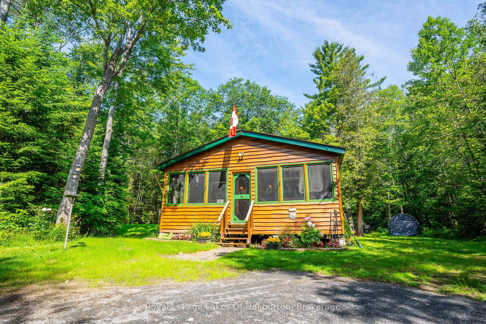 1079-halls-lake-road-algonquin-highlands-ontario-x13520590