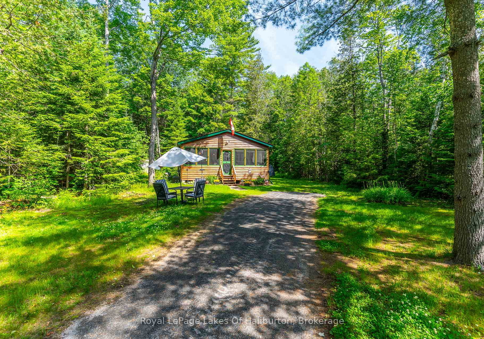 1079-halls-lake-road-algonquin-highlands-ontario-x13520590