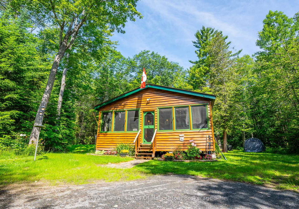 1079-halls-lake-road-algonquin-highlands-ontario-x13520590