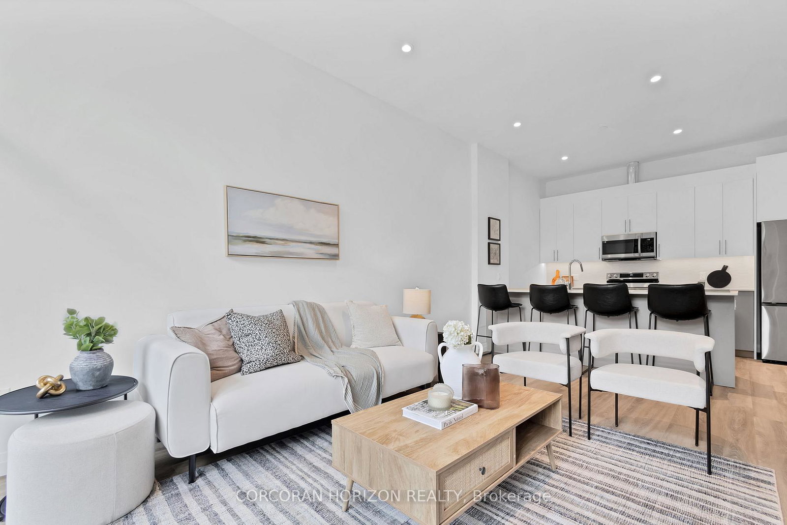 525-new-dundee-road-kitchener-ontario-x13520592