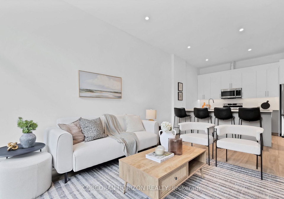 525-new-dundee-road-kitchener-ontario-x13520592