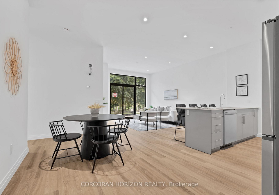 525-new-dundee-road-kitchener-ontario-x13520592