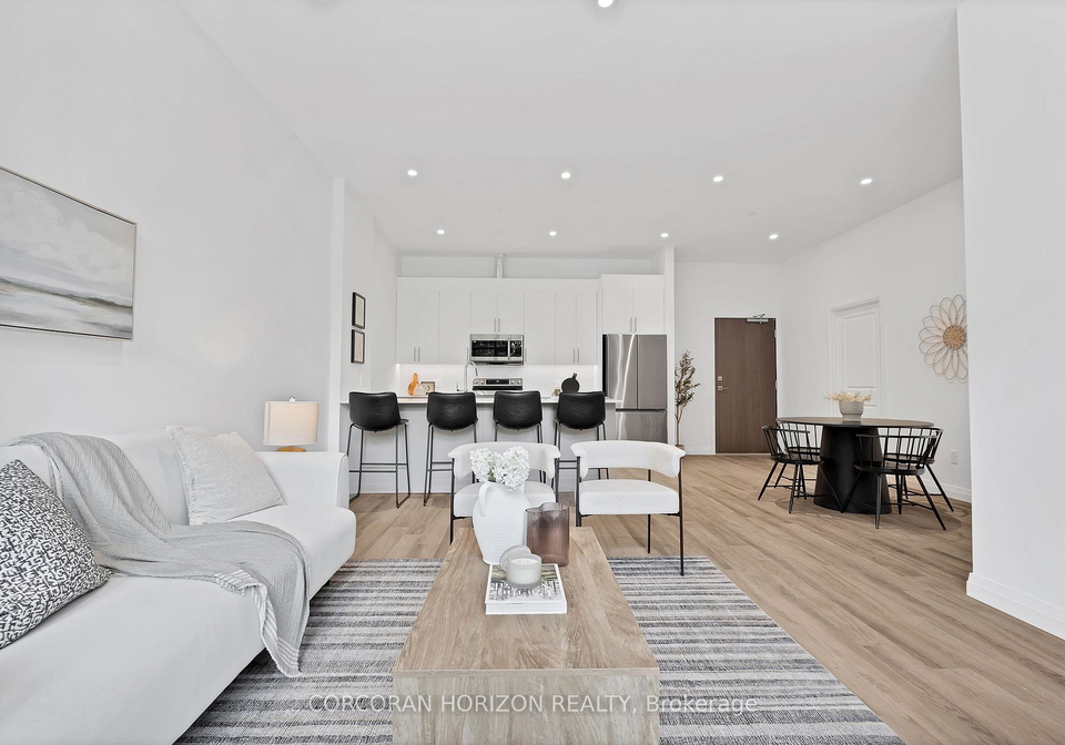 525-new-dundee-road-kitchener-ontario-x13520592