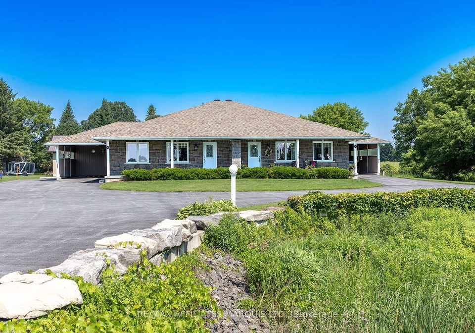 12057-lakekshore-drive-south-dundas-ontario-x13520596