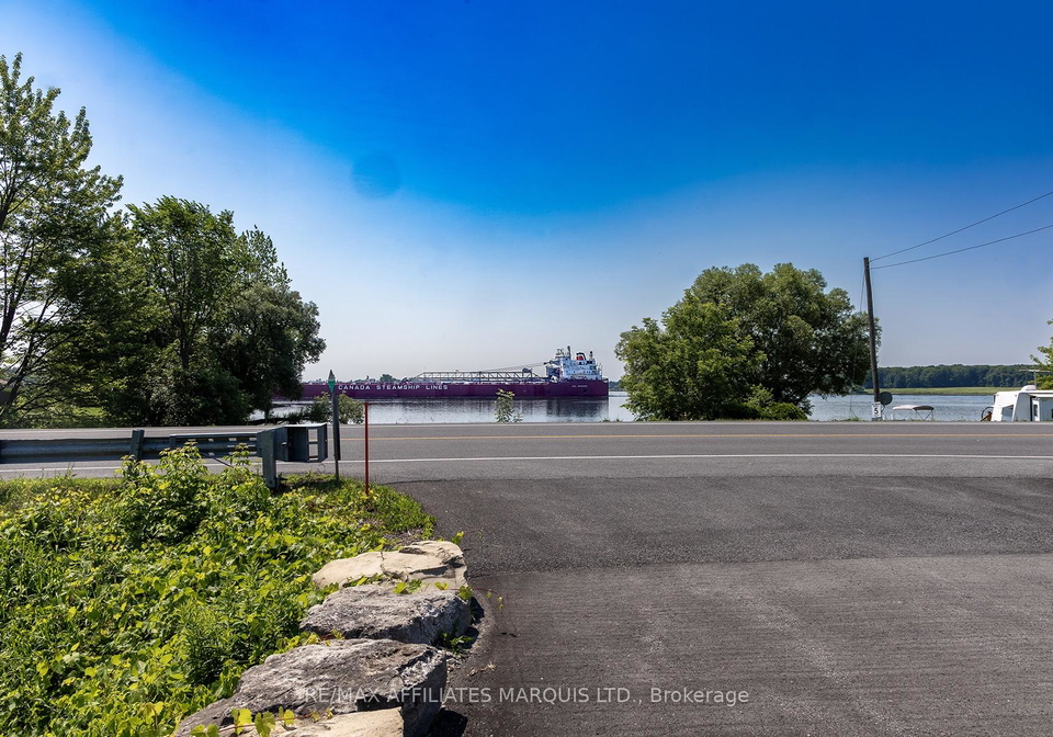 12057-lakekshore-drive-south-dundas-ontario-x13520596
