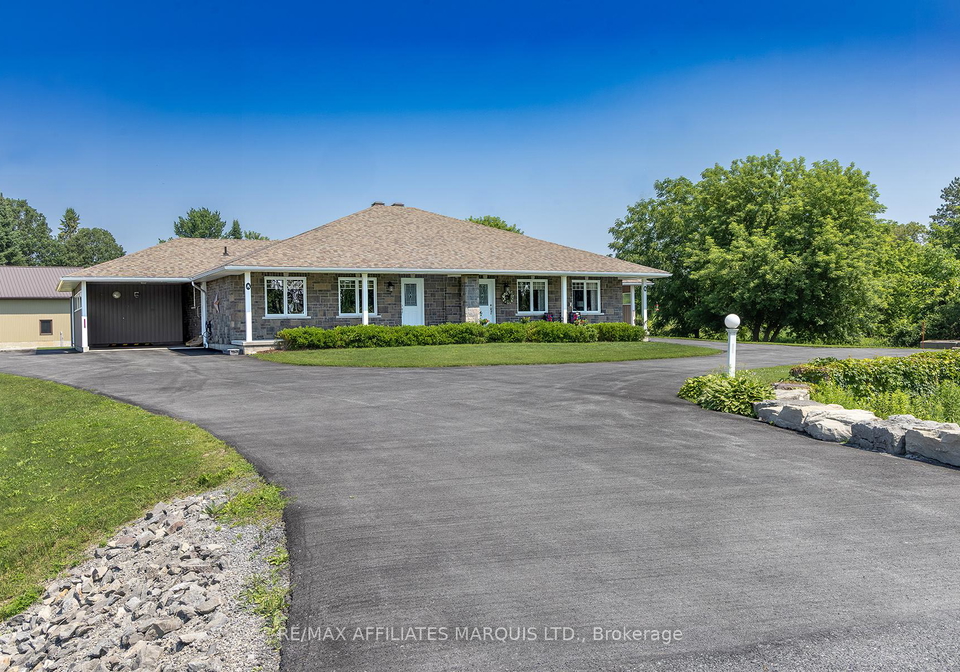 12057-lakekshore-drive-south-dundas-ontario-x13520596