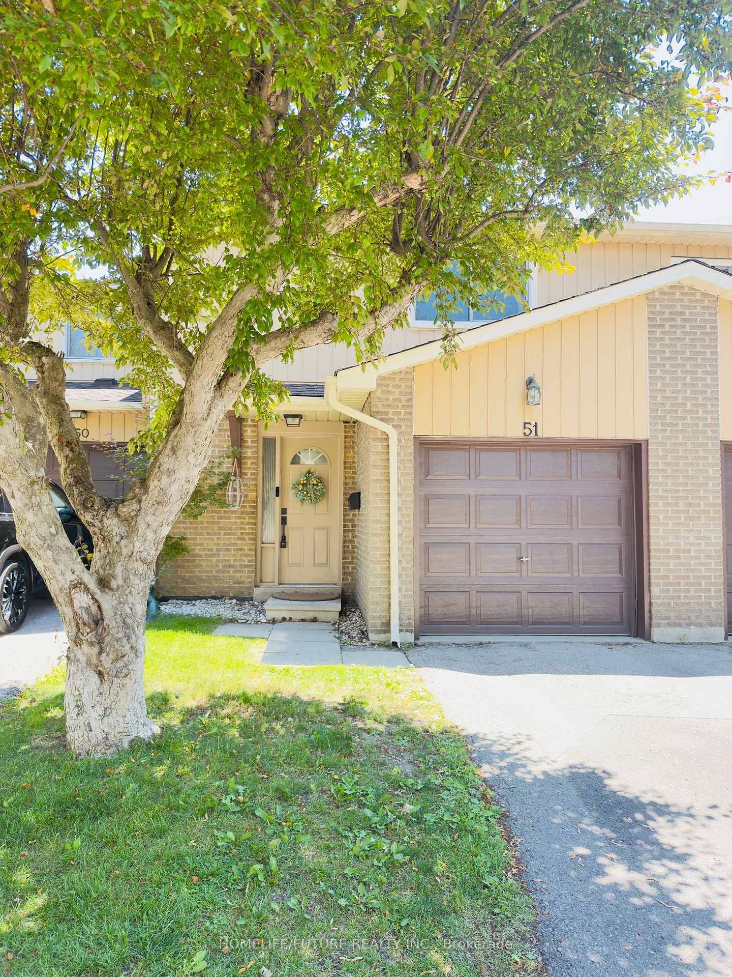 paulander-drive-kitchener-ontario-x13520600